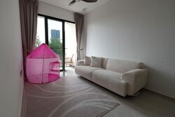 Dairy Farm Residences (D23), Apartment #606737381